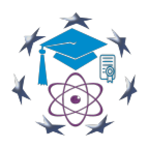 SMARTER EDUCATION www.smartereduc.com 